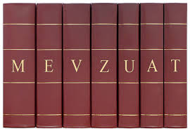 MEVZUAT